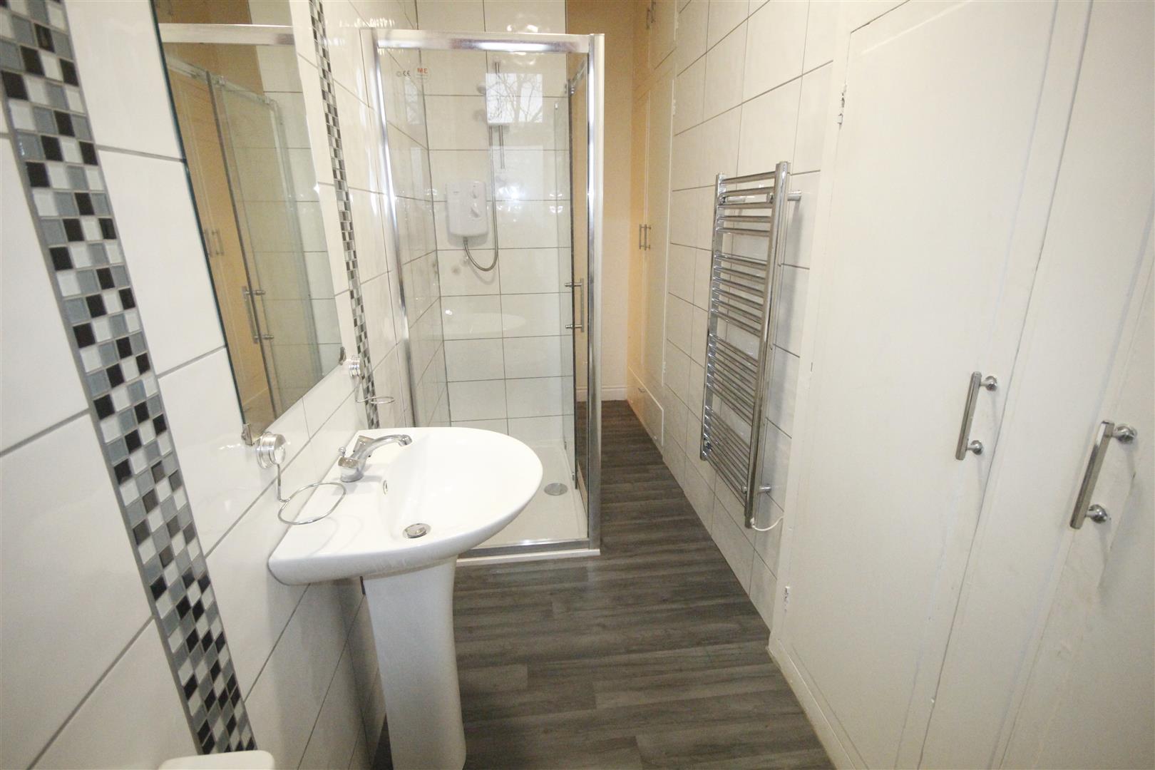 2 bedroom house For Sale in Kelbrook - _MG_9129.jpg